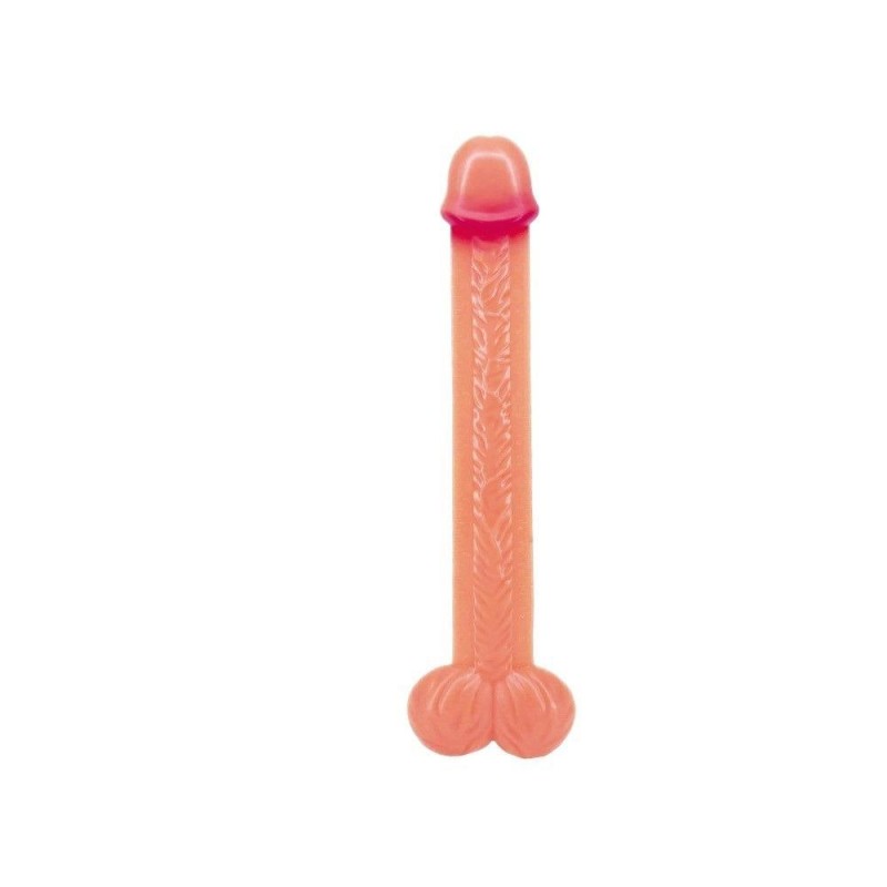 Fun Products - Penis Ruler